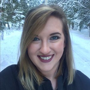 Meet your Posher, Alea